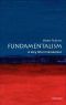 [Very Short Introductions 155] • Fundamentalism